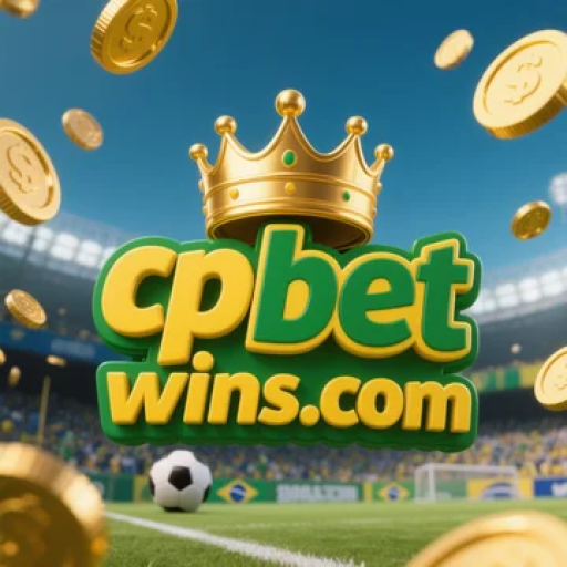 cpbet