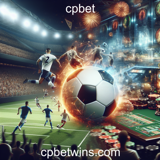A Emoção dos Jogos de Esportes: Como Eles Capturam a Essência da Competição